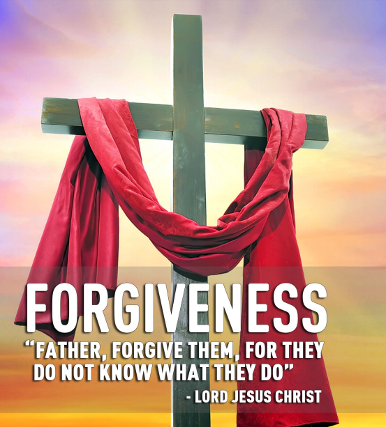forgiveness jpg