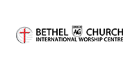logo-church