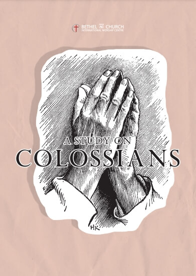 colossians-coverimage