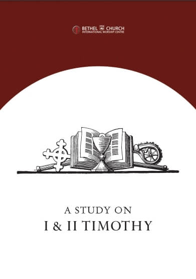 longthumb-bible-study-timothy