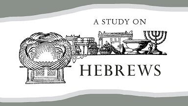 hebrews-thumbnail