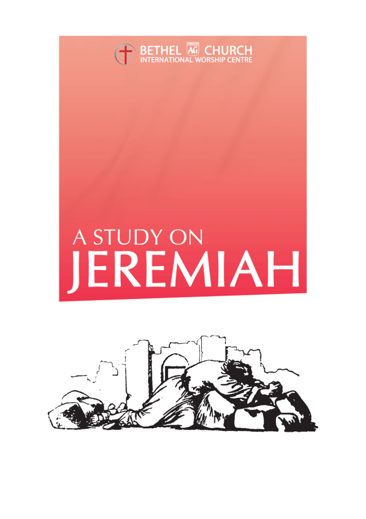 A-STUDY-ON-JEREMIAH-01