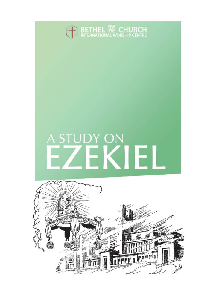 A-STUDY-ON-EZEKIEL_page-0001