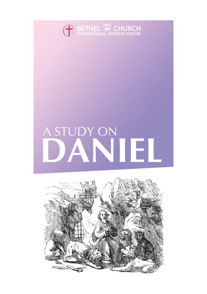A-STUDY-ON-DANIEL_page-0001