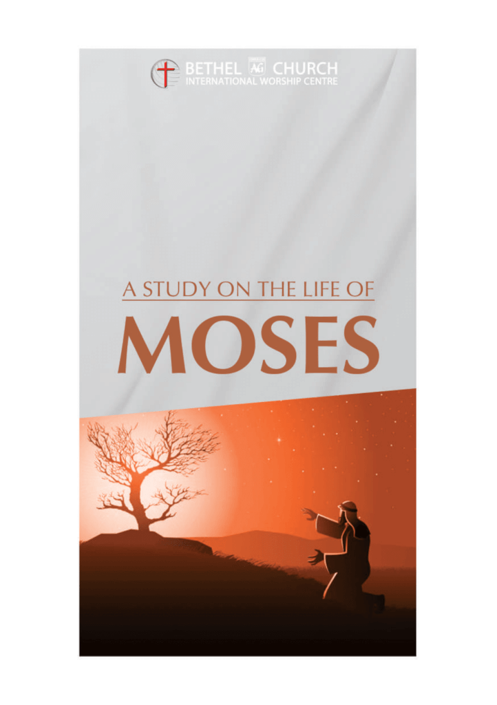 A-STUDY-ON-MOSES-01