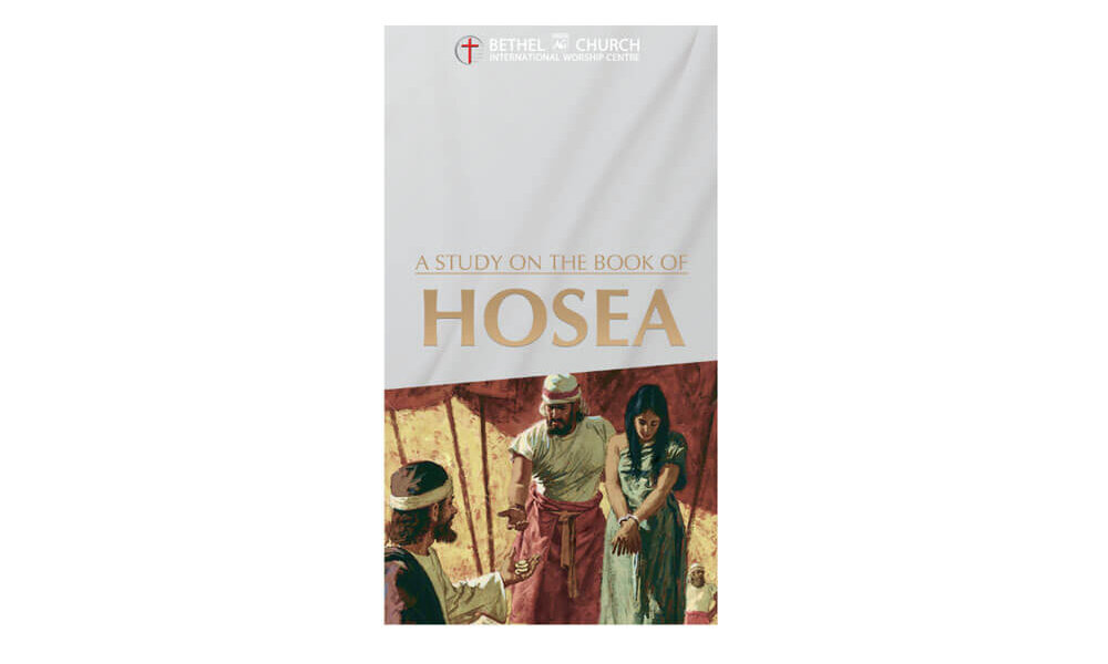 A-STUDY-ON-HOSEA