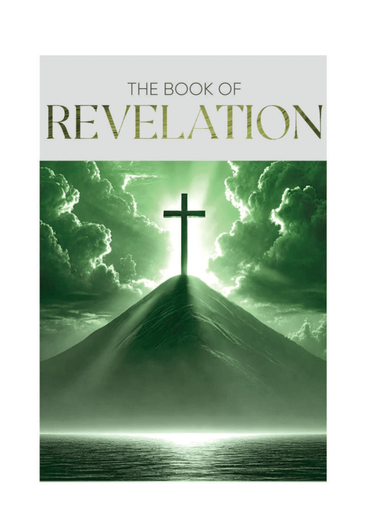 A STUDY ON REVELATION.pdf