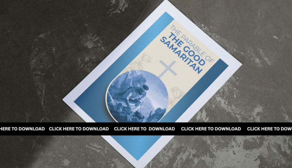 CLICK HERE TO DOWNLOAD