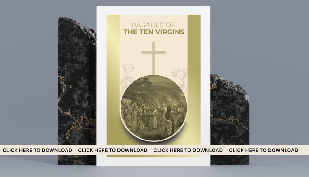 CLICK HERE TO DOWNLOAD