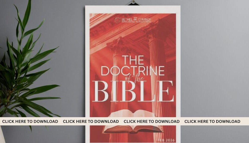 CLICK HERE TO DOWNLOAD