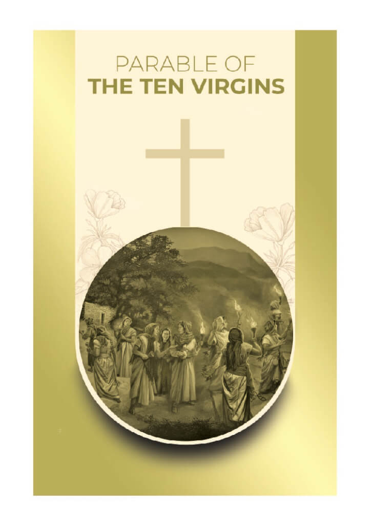 THE-PARABLE-OF-TEN-VIRGINS-pdf