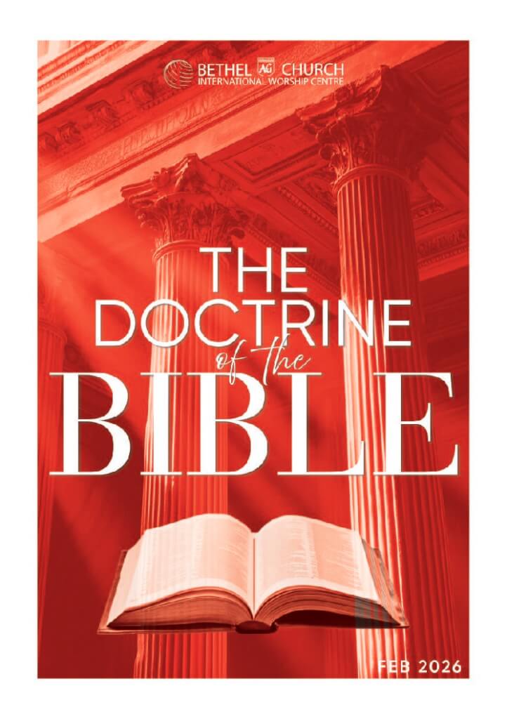 The-Doctrine-of-the-Bible-pdf