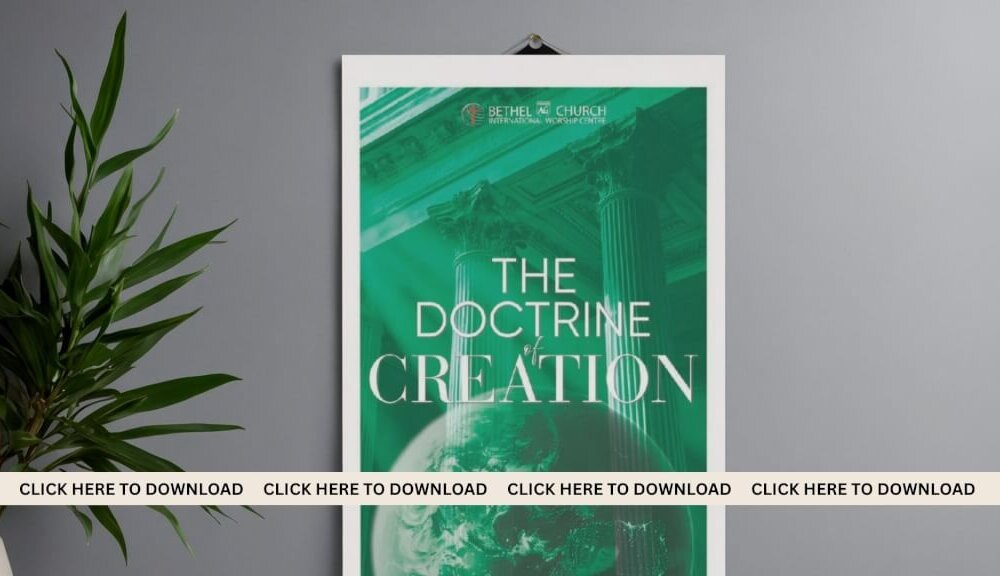 CLICK HERE TO DOWNLOAD