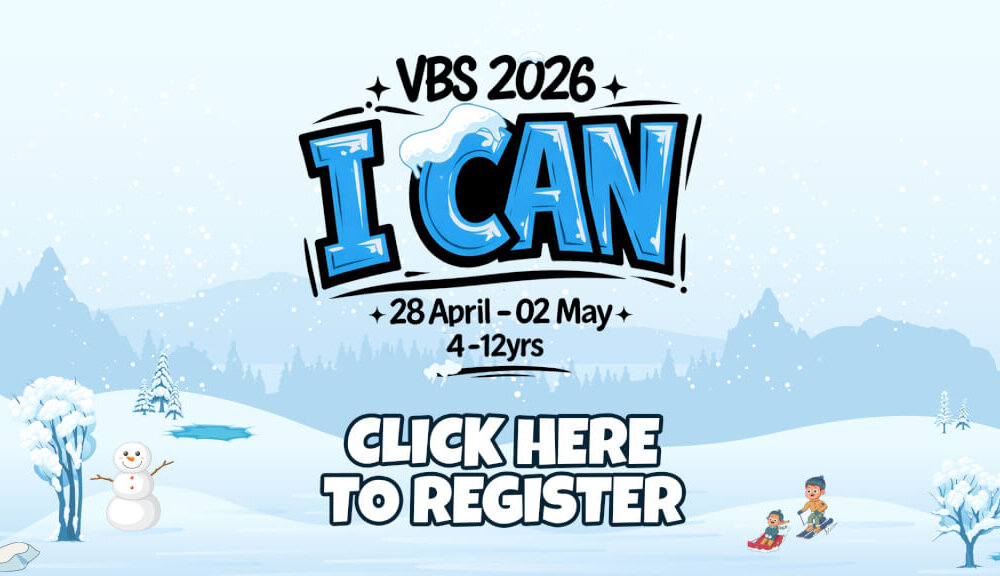 Click to register.jpg (1)