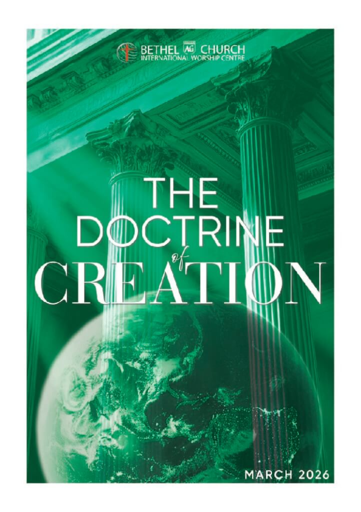 The-Doctrine-of-Creation-pdf