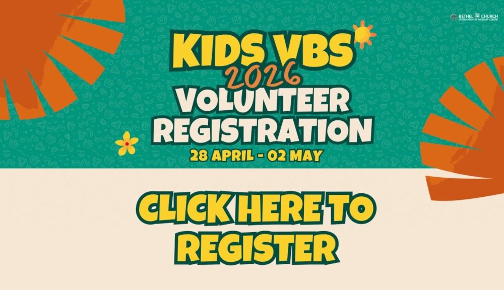 WhatsApp Image 2026-03-15 at 9.31.37 AM