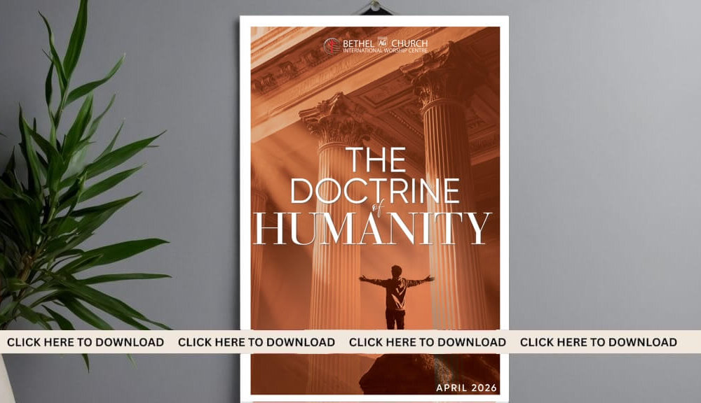 CLICK-HERE-TO-DOWNLOAD-