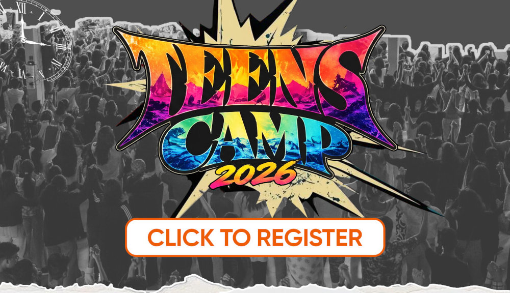 Teens slide register.jpg (1)