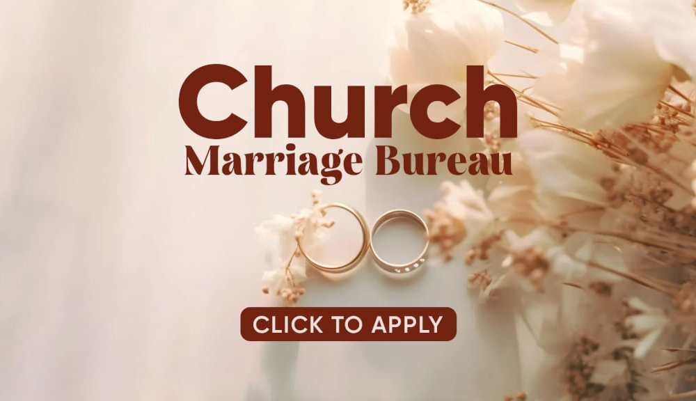 Bethel_marraige_3