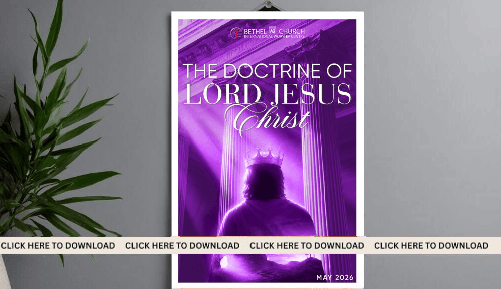 CLICK-HERE-TO-DOWNLOAD- (1)