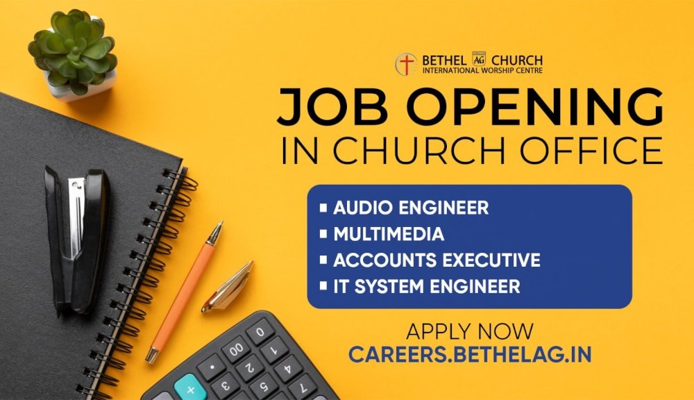 WhatsApp Image 2026-10-03 at 6.31.05 PM